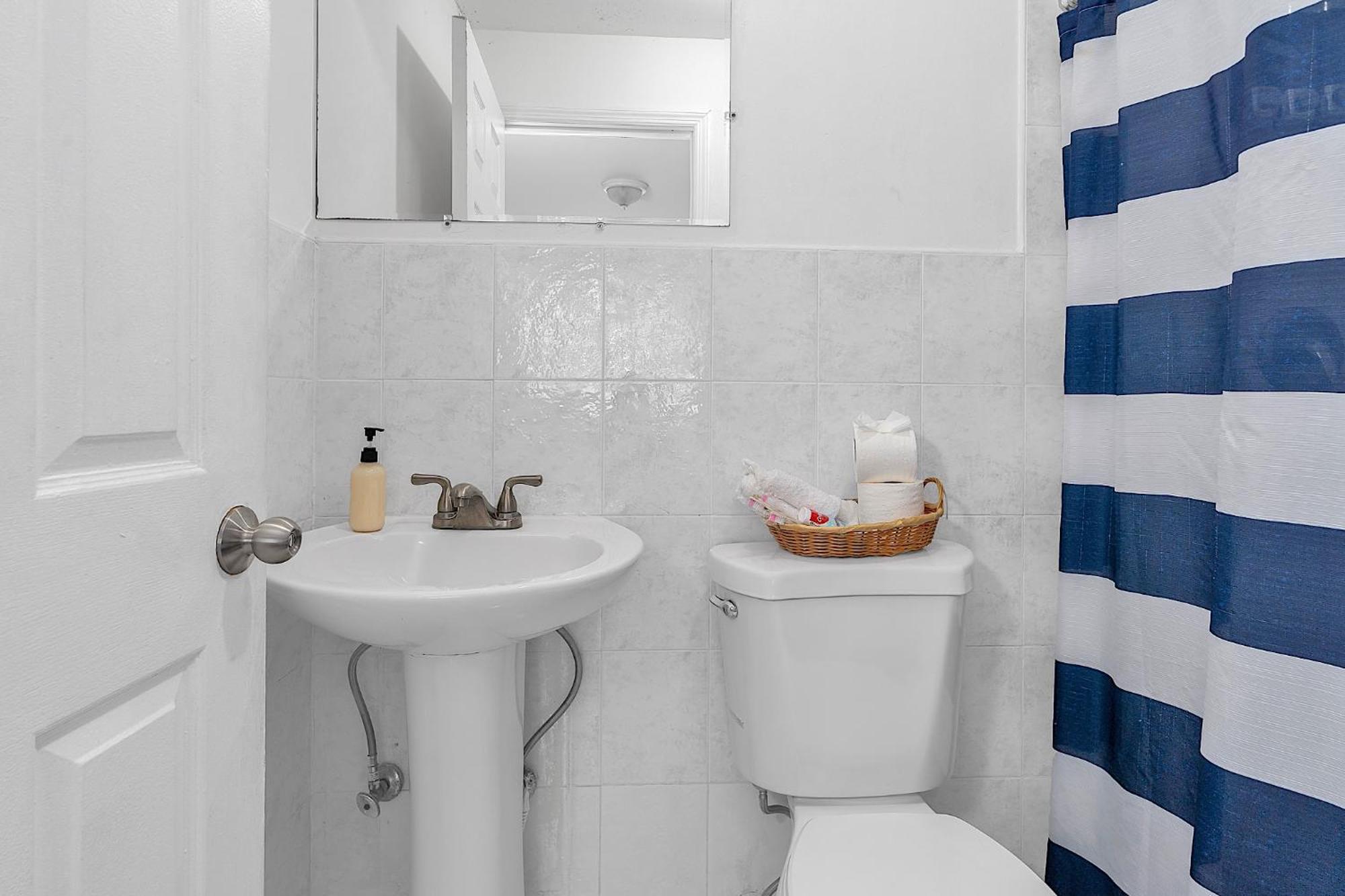 Boho Studio In Little Havana ميامي المظهر الخارجي الصورة
